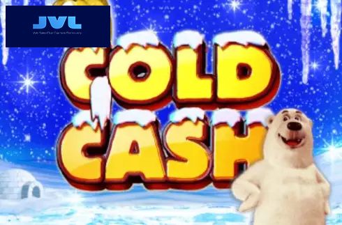Cold Cash